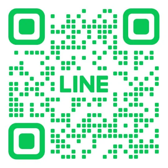 QR Code แชท หุ้นไทยวันนี้ ช่อง 9 วันนี้ ไทยรัฐ ทาง Line