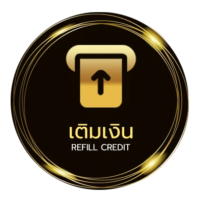 ฝาก-ถอน หุ้นไทยวันนี้ ช่อง 9 วันนี้ ไทยรัฐ ไว 24 ชั่วโมง